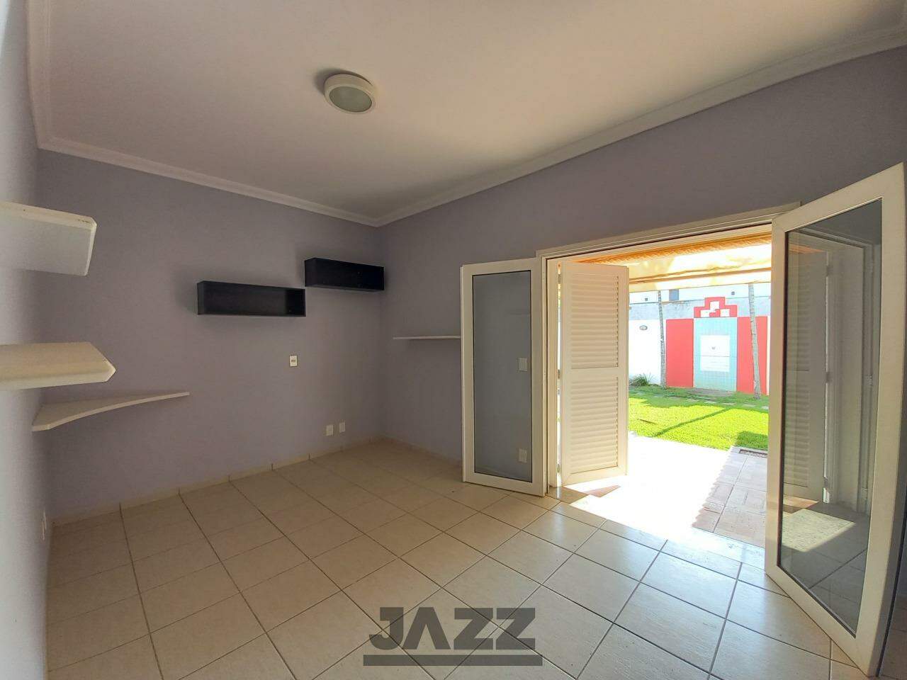 Casa de Condomínio à venda com 3 quartos, 236m² - Foto 23