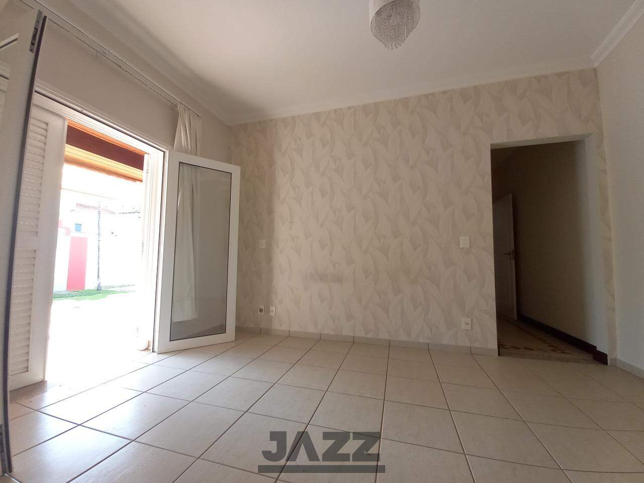 Casa de Condomínio à venda com 3 quartos, 236m² - Foto 15