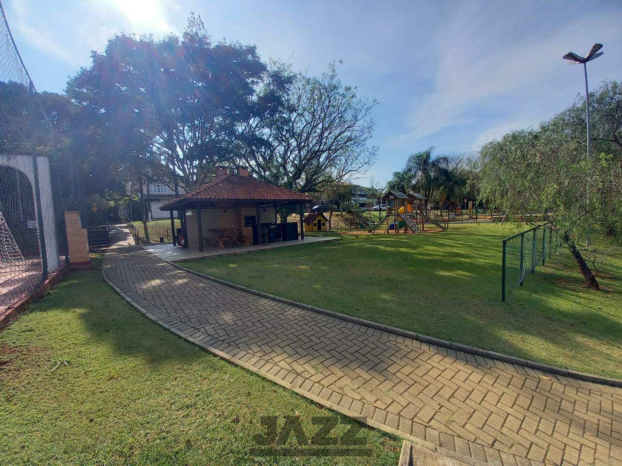 Casa de Condomínio à venda com 3 quartos, 236m² - Foto 51