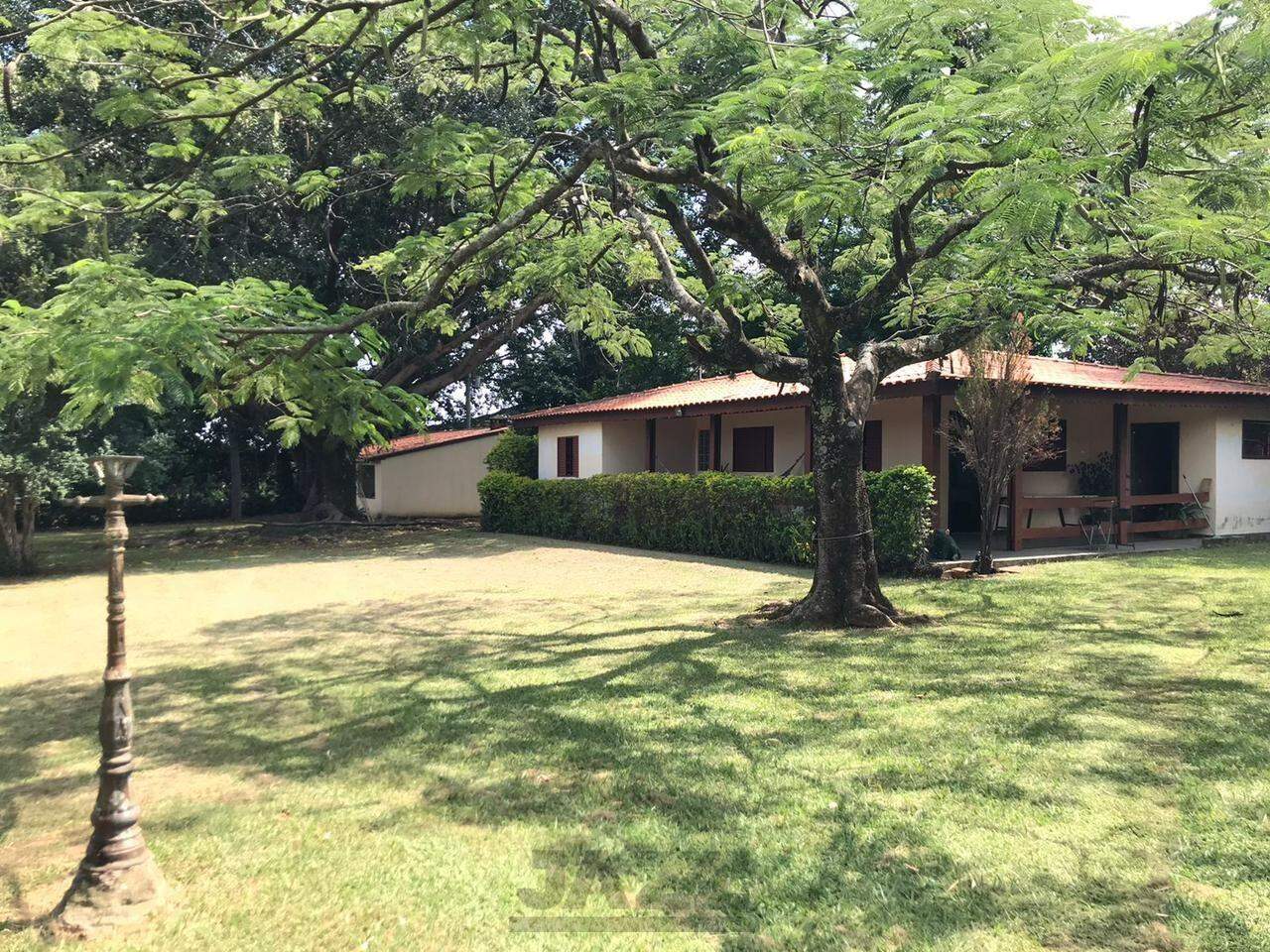 Fazenda à venda, 310m² - Foto 15