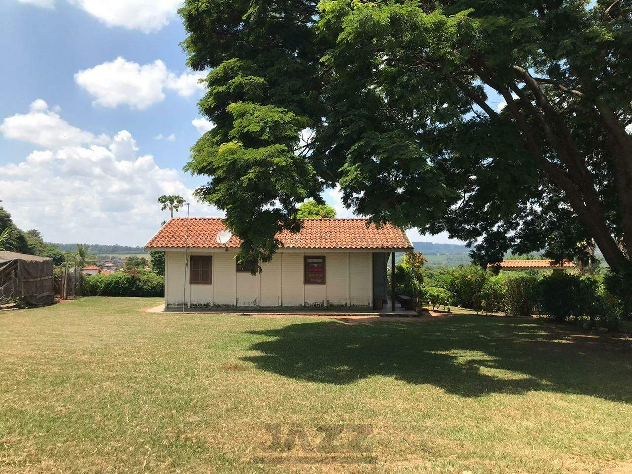 Fazenda à venda, 310m² - Foto 7