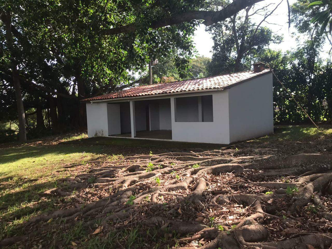 Fazenda à venda, 310m² - Foto 16