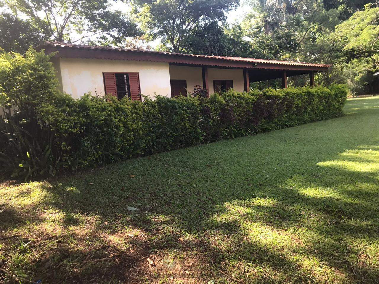 Fazenda à venda, 310m² - Foto 19