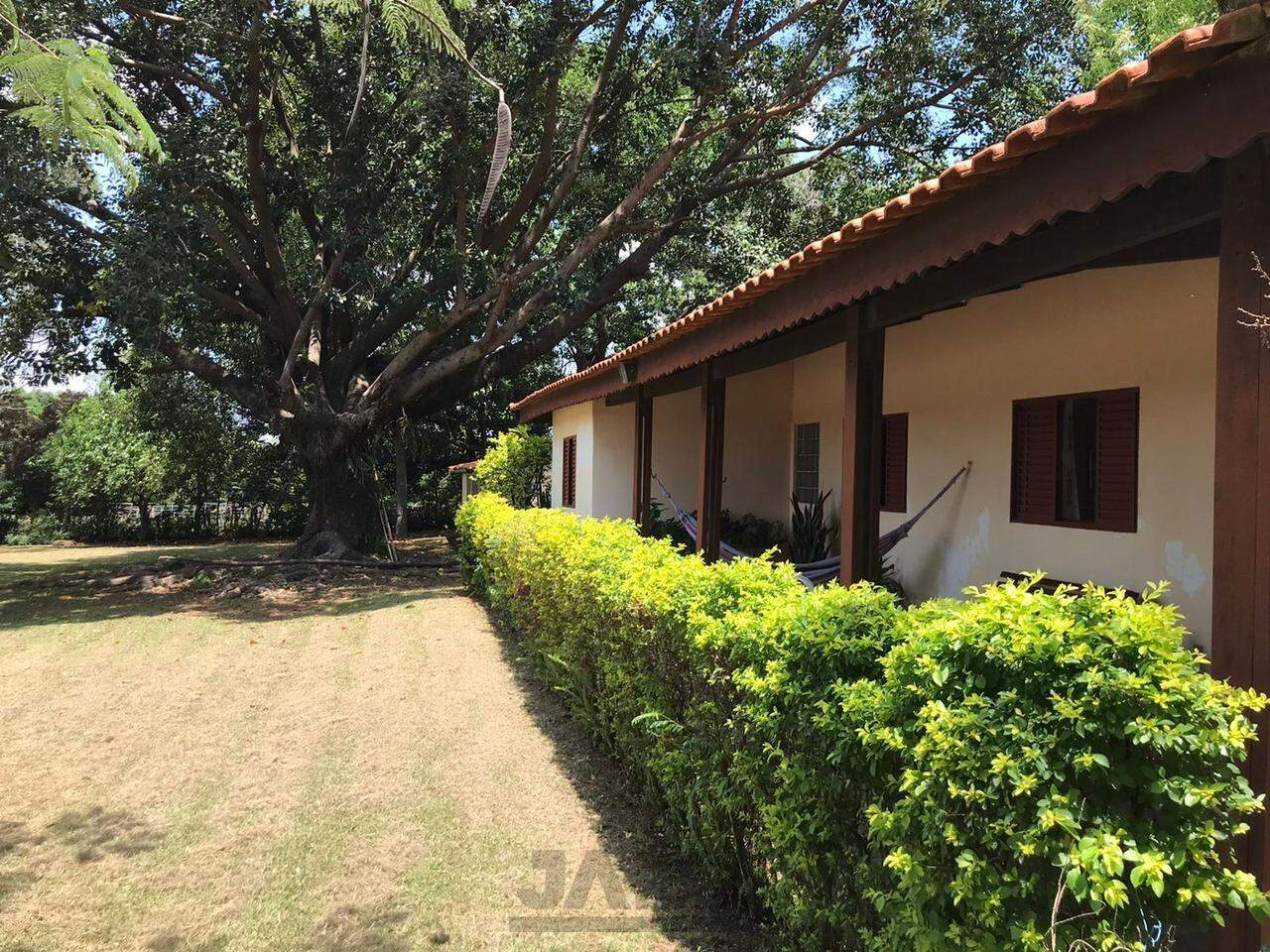 Fazenda à venda, 310m² - Foto 33