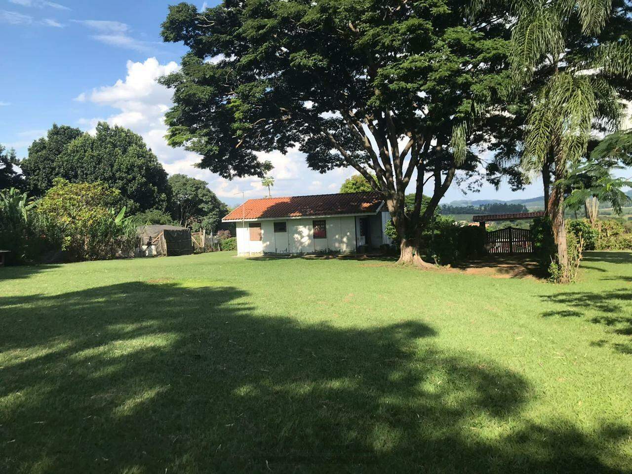 Fazenda à venda, 310m² - Foto 13