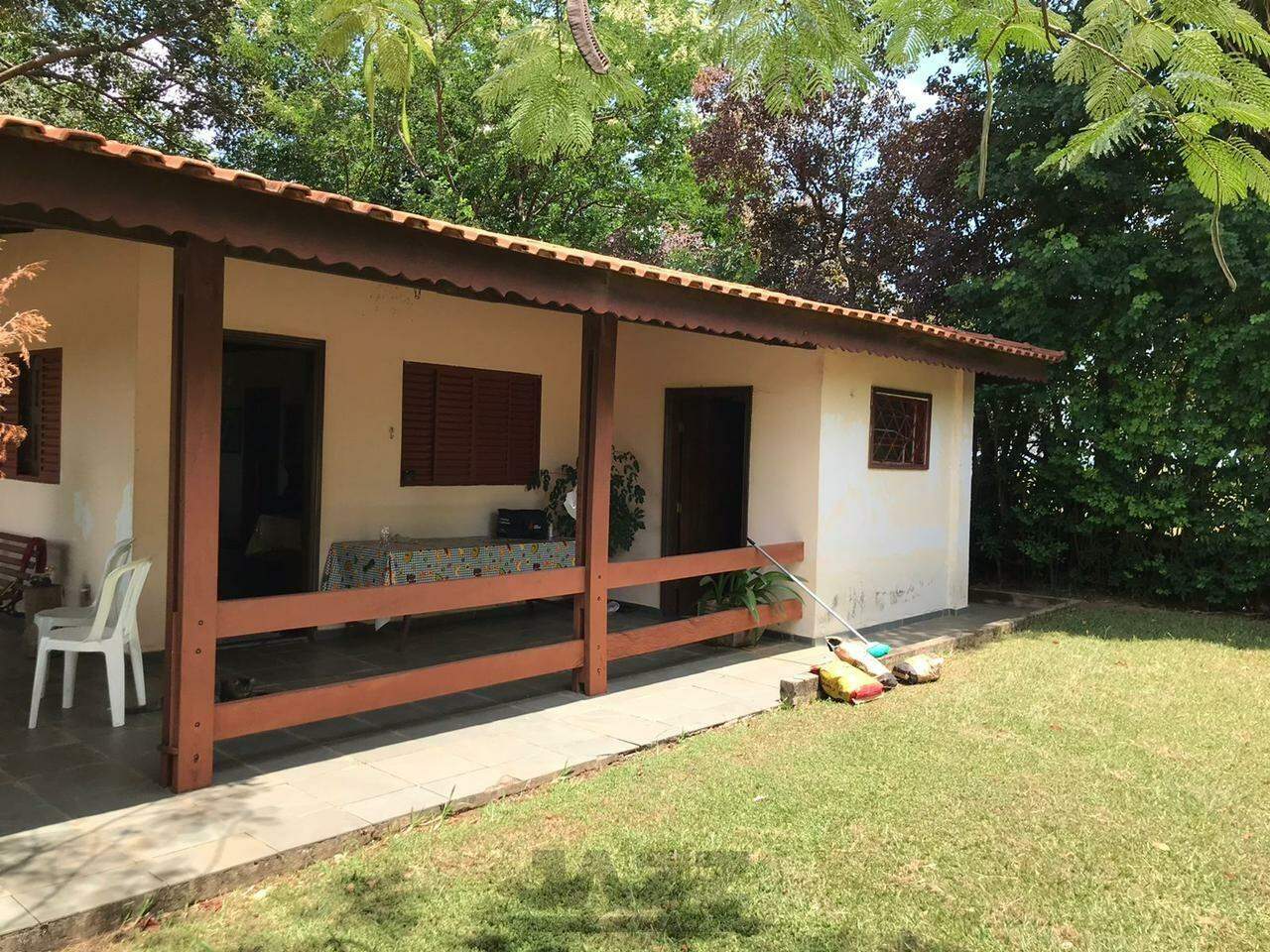 Fazenda à venda, 310m² - Foto 10