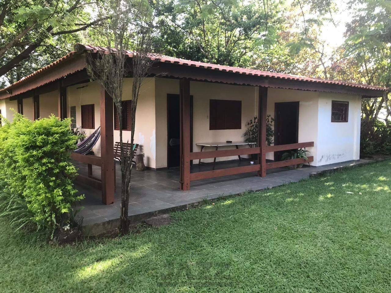 Fazenda à venda, 310m² - Foto 17