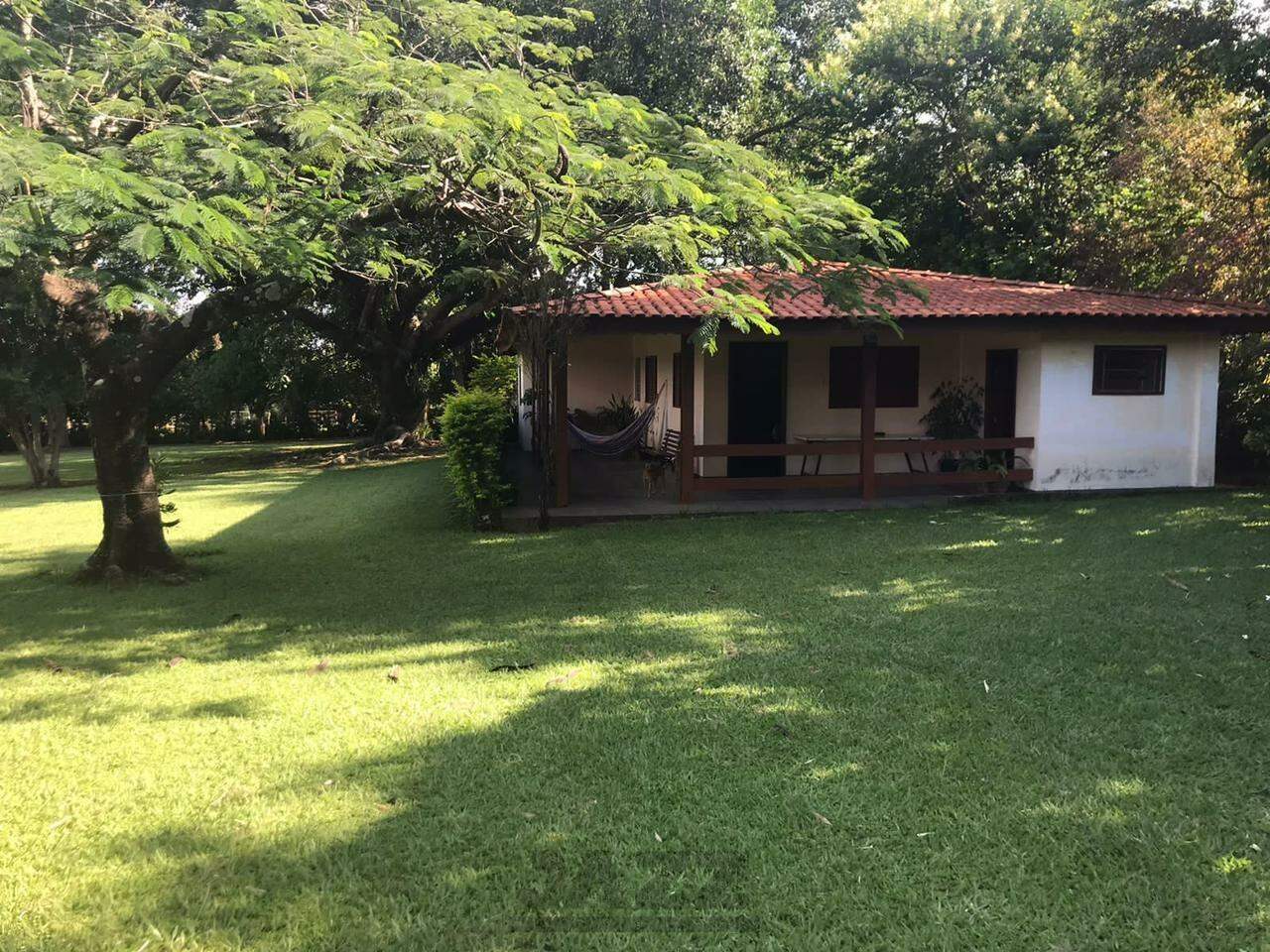 Fazenda à venda, 310m² - Foto 18