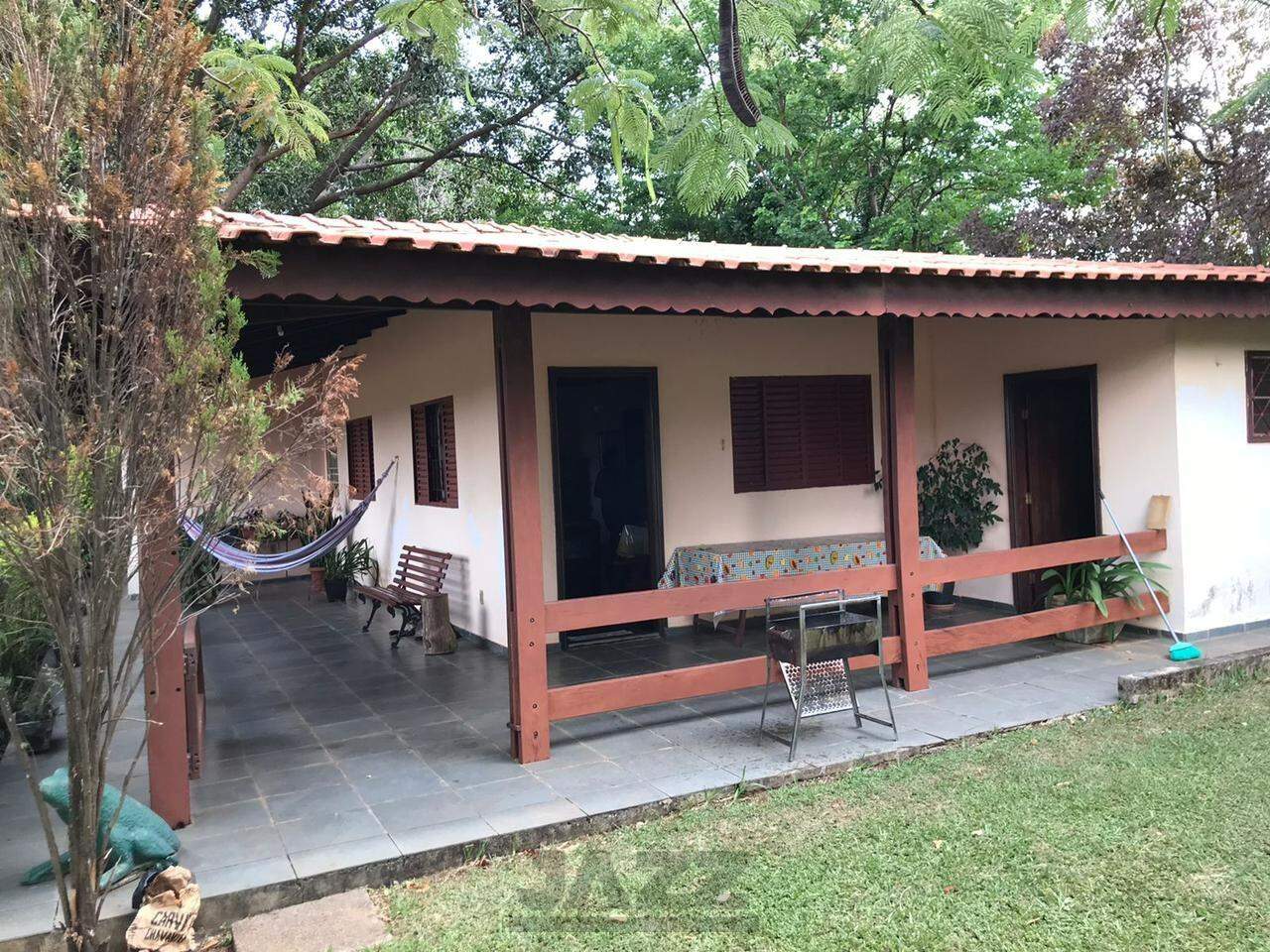 Fazenda à venda, 310m² - Foto 9