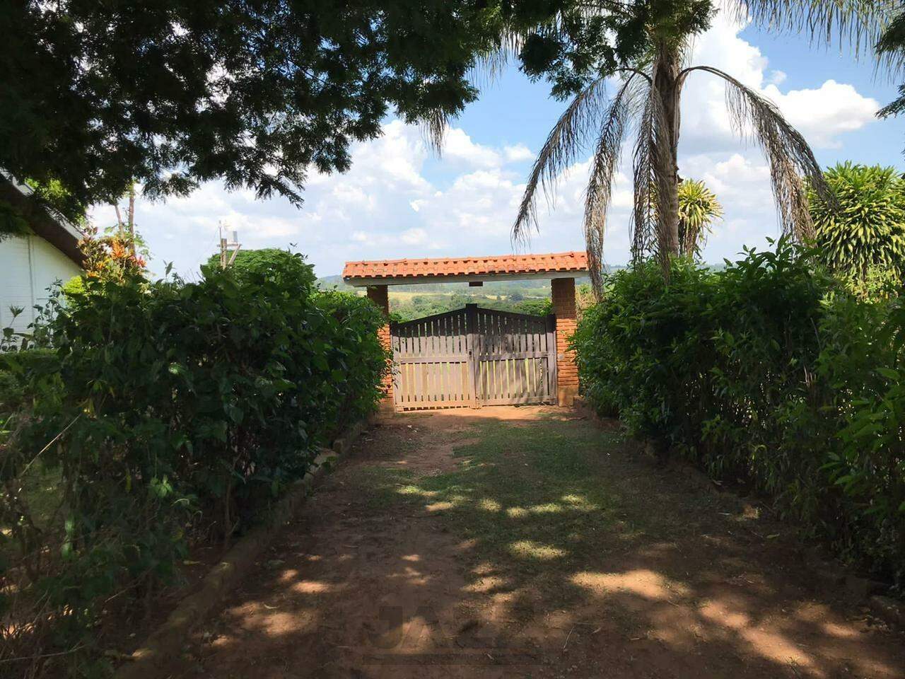 Fazenda à venda, 310m² - Foto 12