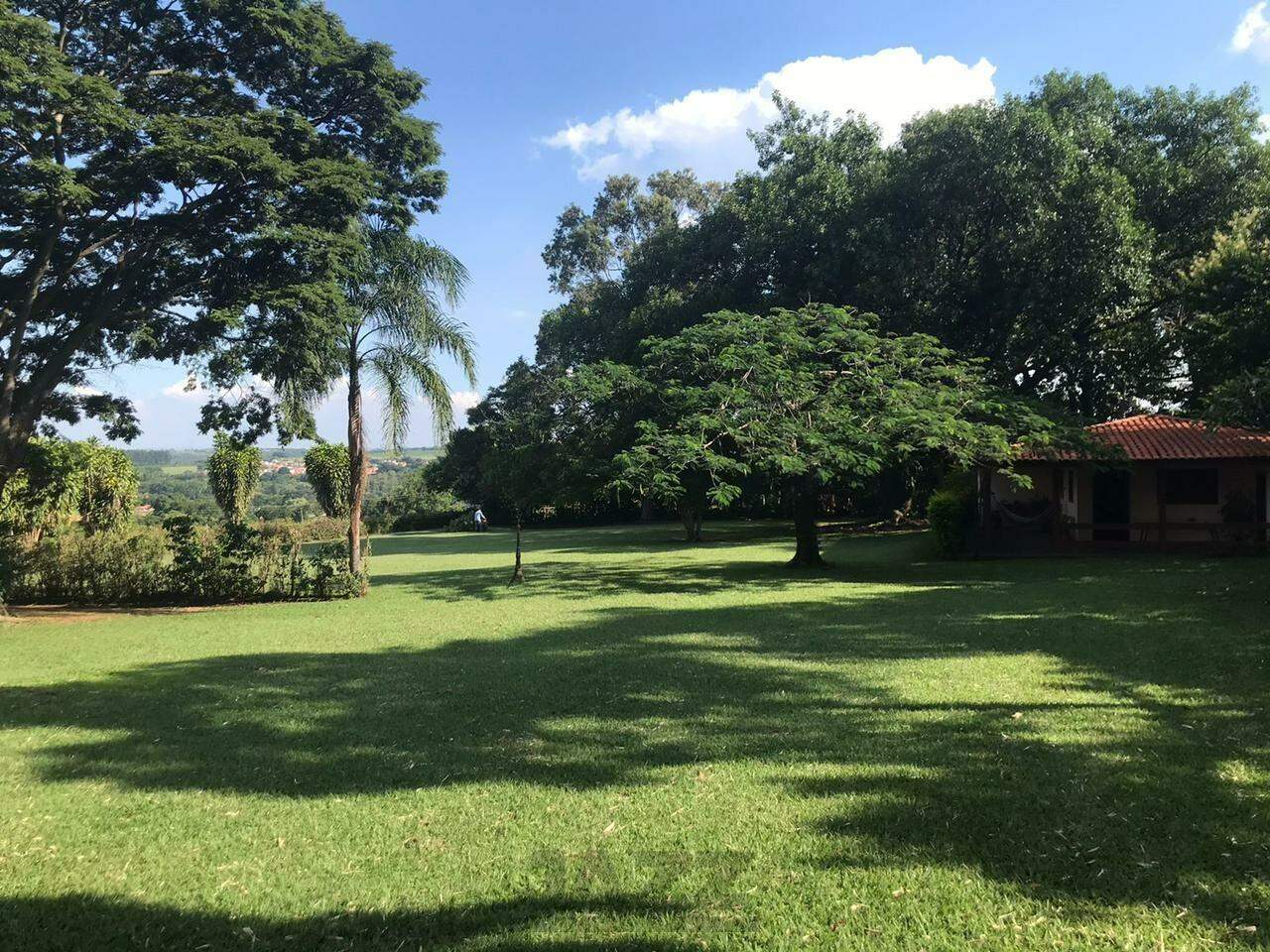 Fazenda à venda, 310m² - Foto 22