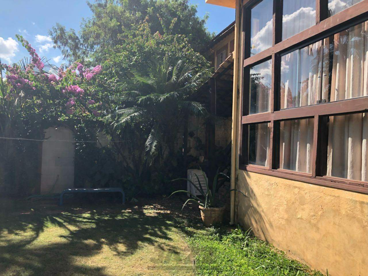 Casa de Condomínio à venda com 4 quartos, 430m² - Foto 10