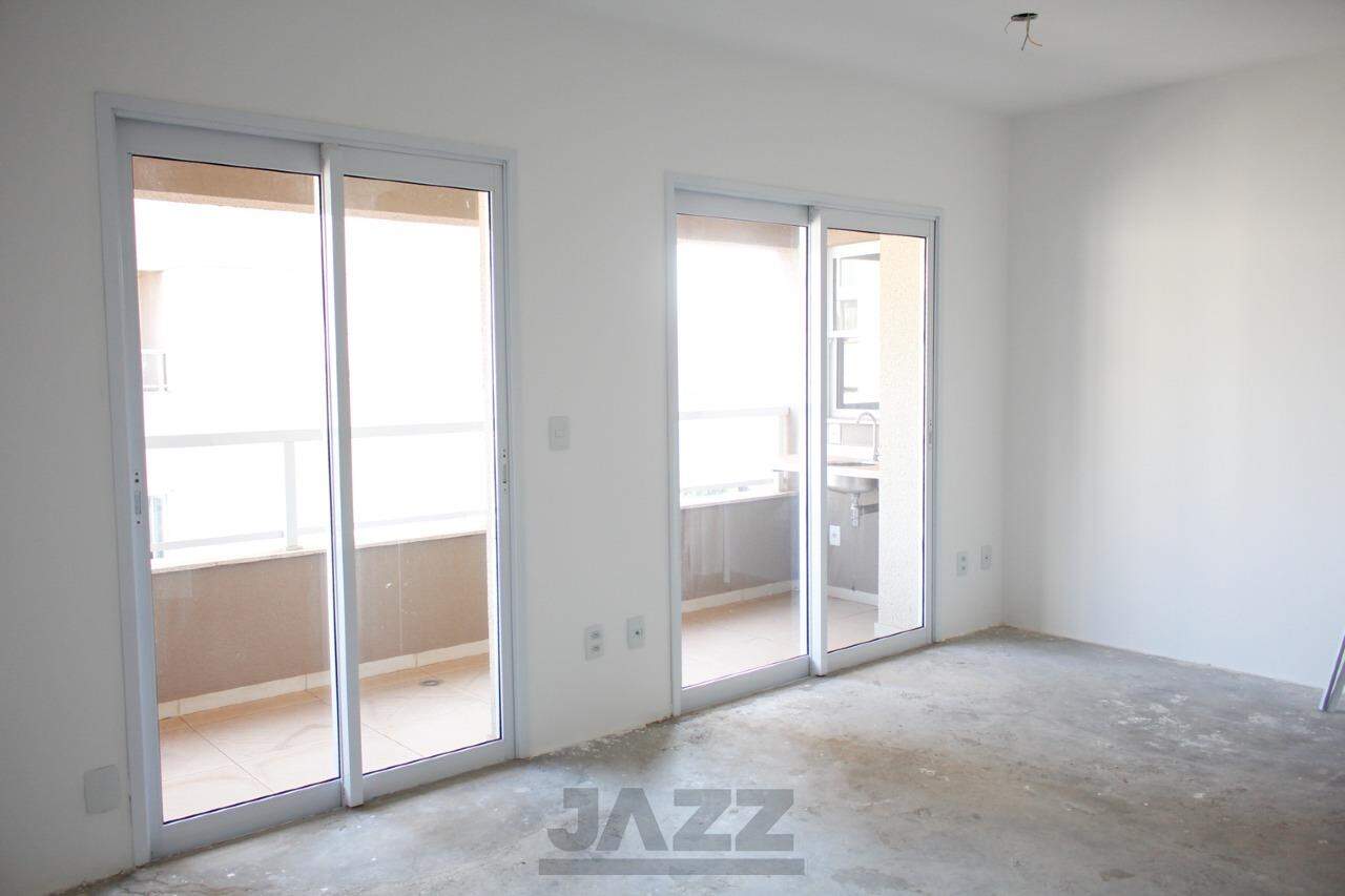 Apartamento à venda com 1 quarto, 44m² - Foto 17