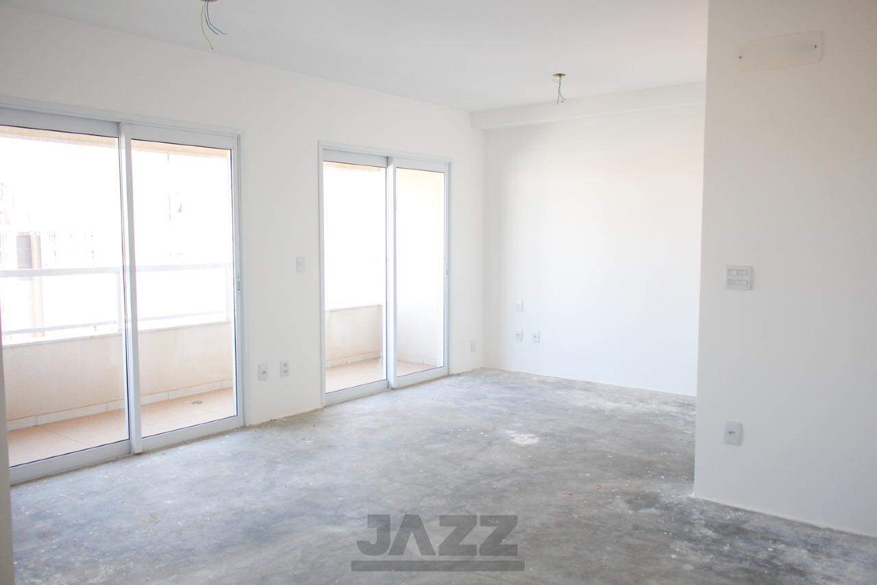 Apartamento à venda com 1 quarto, 44m² - Foto 11