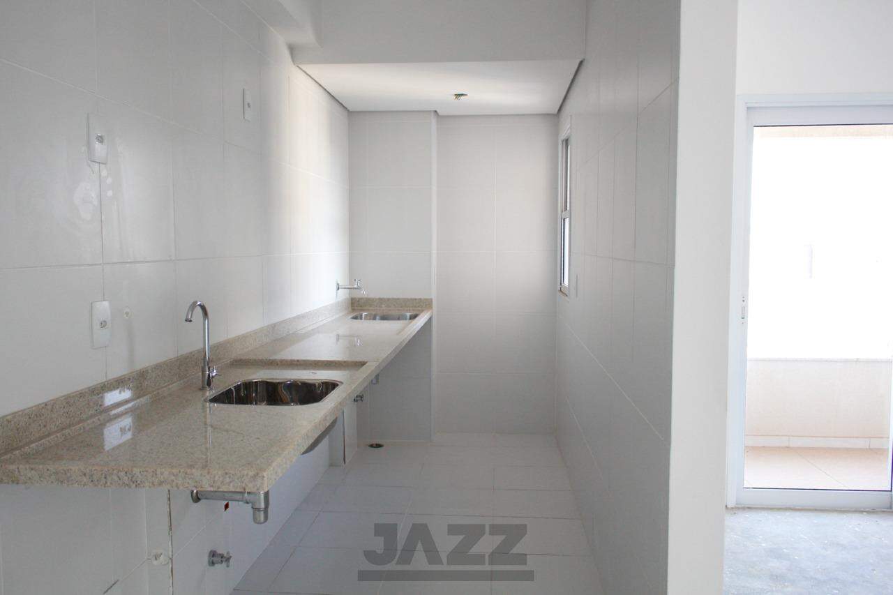 Apartamento à venda com 1 quarto, 44m² - Foto 10