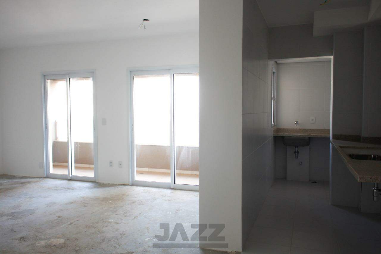 Apartamento à venda com 1 quarto, 44m² - Foto 15