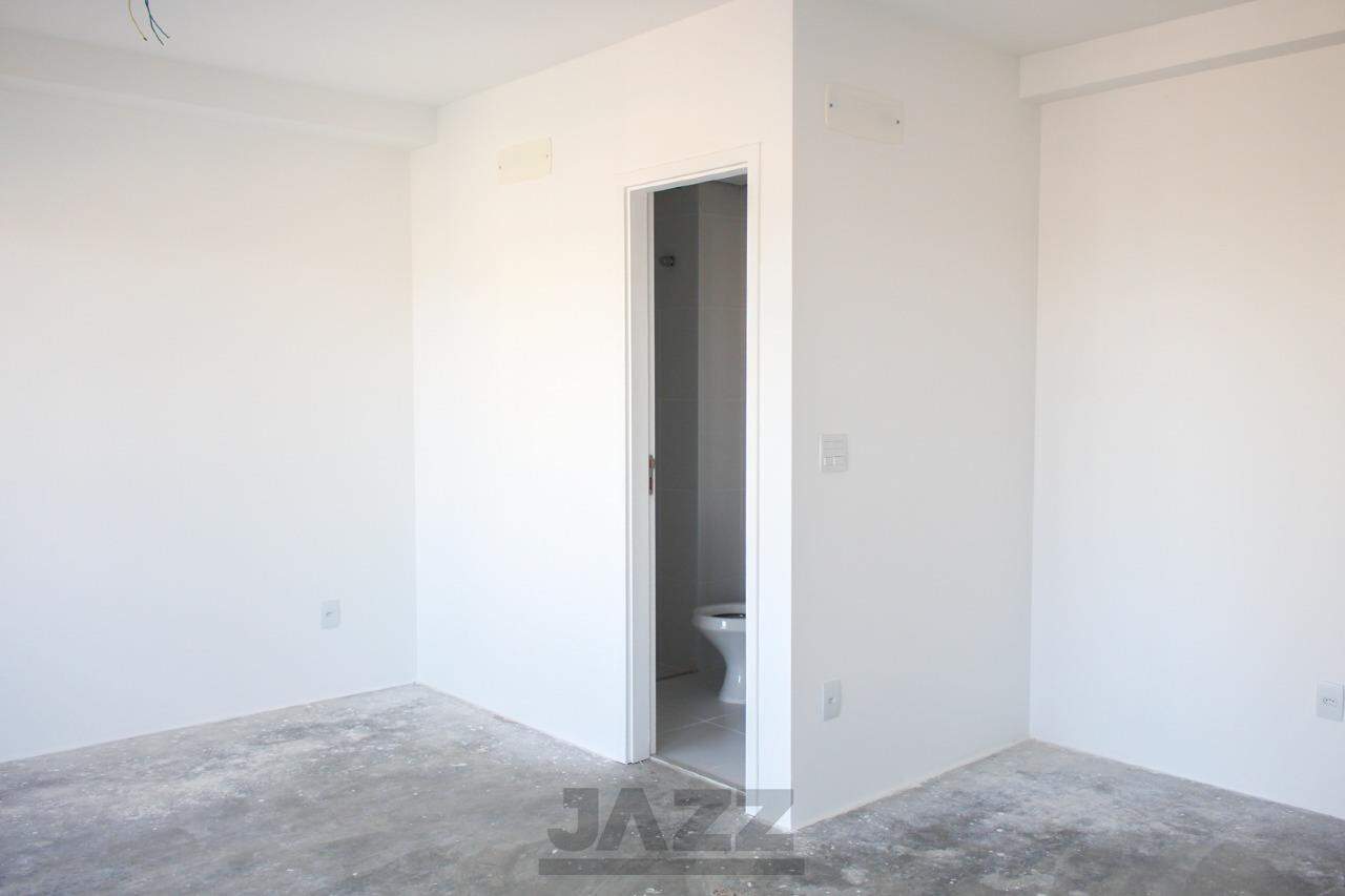 Apartamento à venda com 1 quarto, 44m² - Foto 13