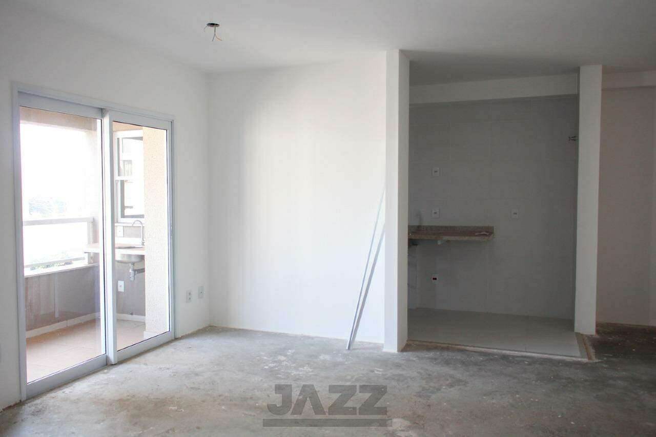 Apartamento à venda com 1 quarto, 44m² - Foto 18