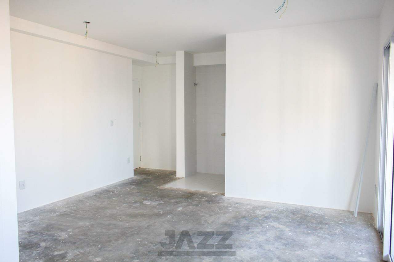 Apartamento à venda com 1 quarto, 44m² - Foto 12