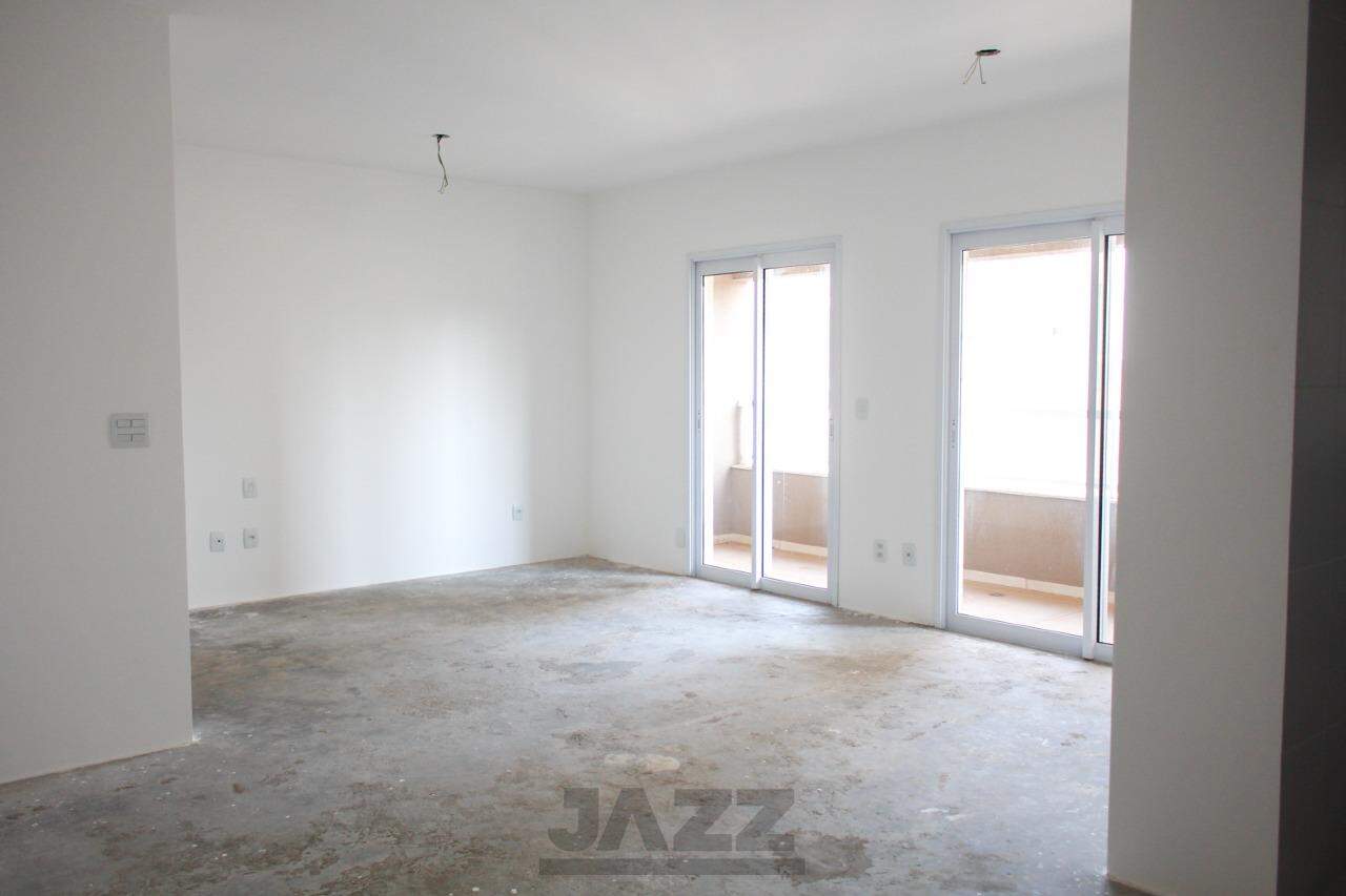 Apartamento à venda com 1 quarto, 44m² - Foto 14