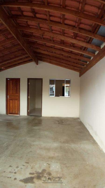 Casa à venda com 2 quartos, 99m² - Foto 3