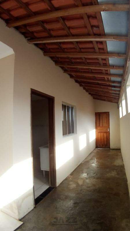 Casa à venda com 2 quartos, 99m² - Foto 8