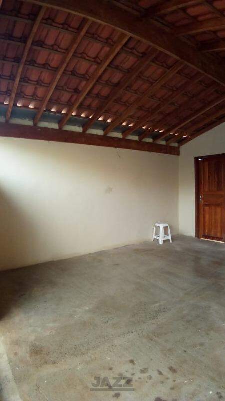 Casa à venda com 2 quartos, 99m² - Foto 2