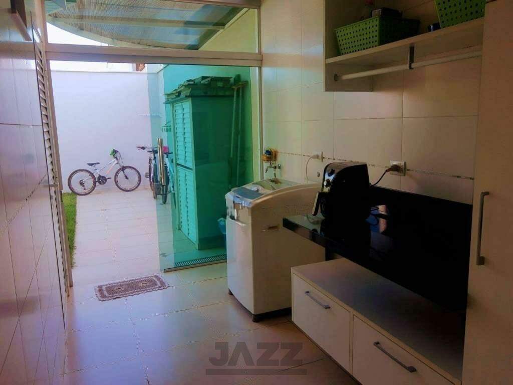 Casa à venda com 3 quartos, 255m² - Foto 22