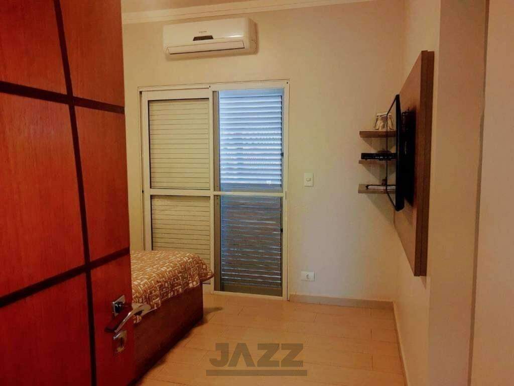 Casa à venda com 3 quartos, 255m² - Foto 23