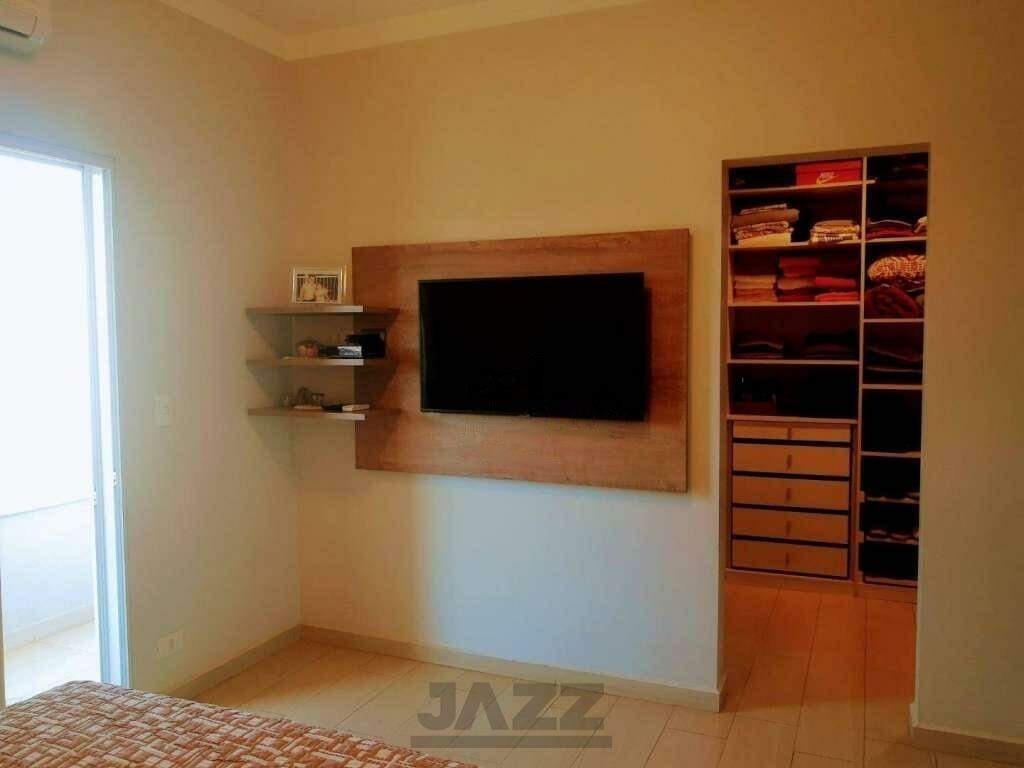 Casa à venda com 3 quartos, 255m² - Foto 25