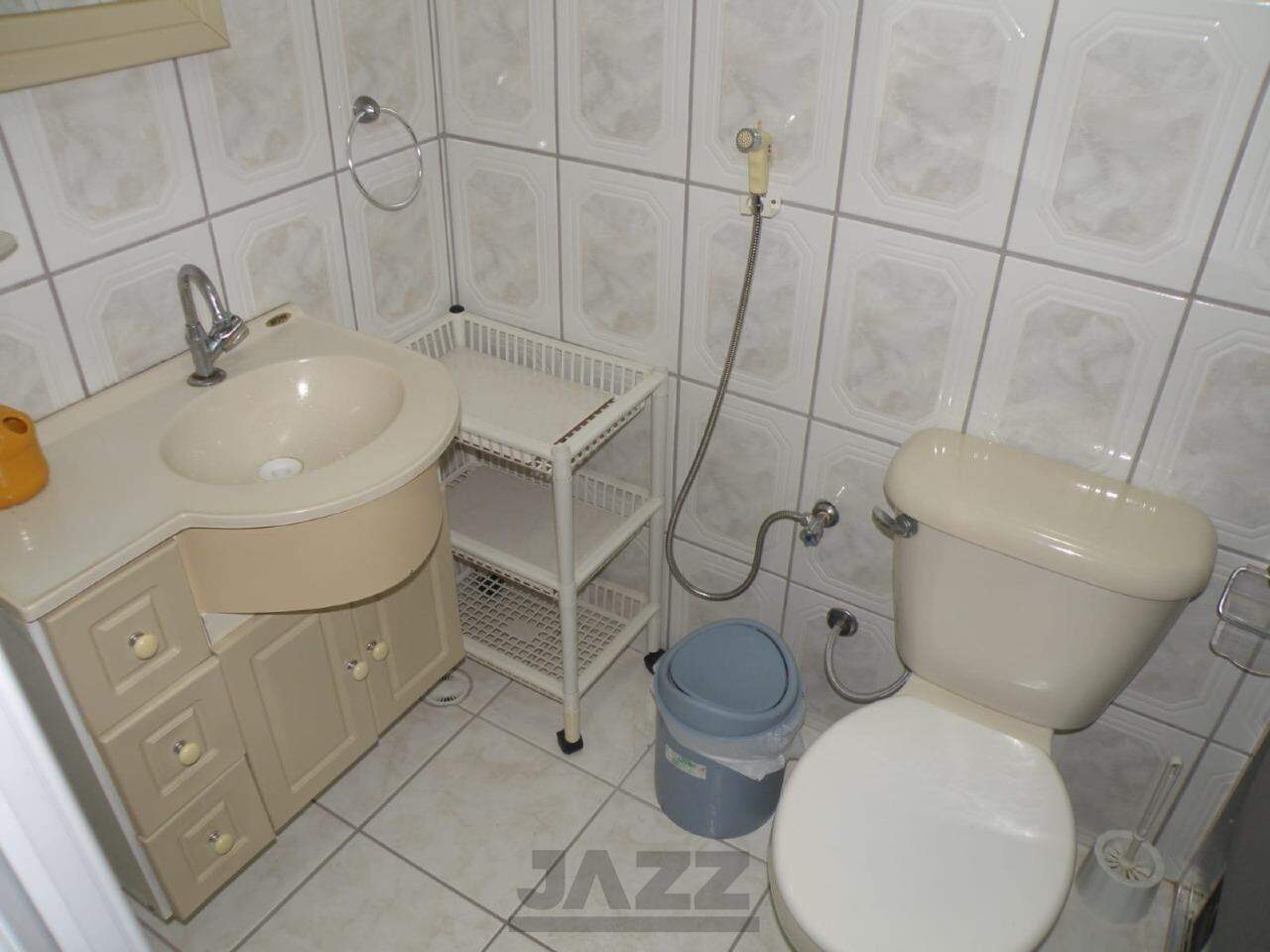 Casa à venda com 3 quartos, 169m² - Foto 24