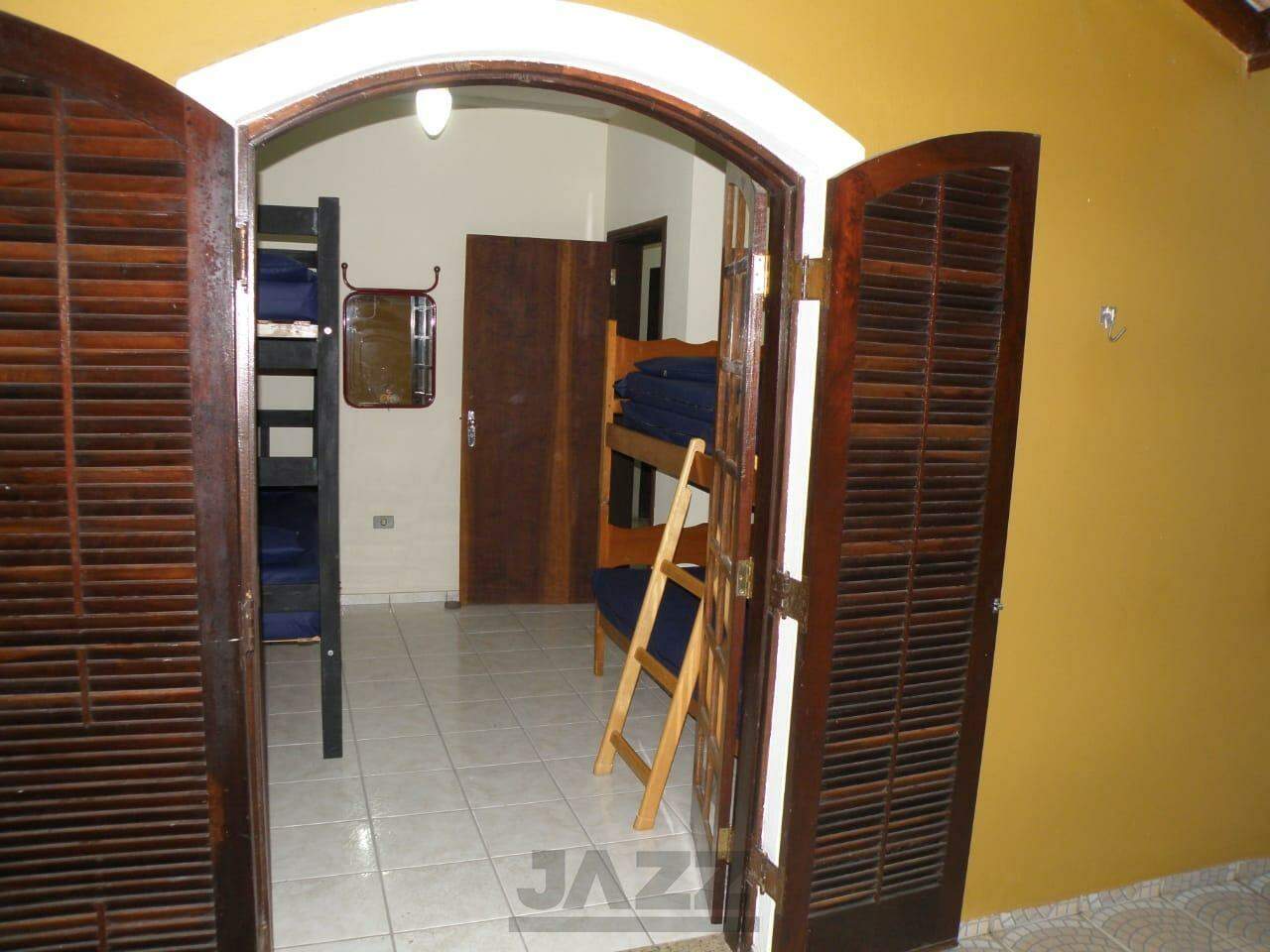 Casa à venda com 3 quartos, 169m² - Foto 18