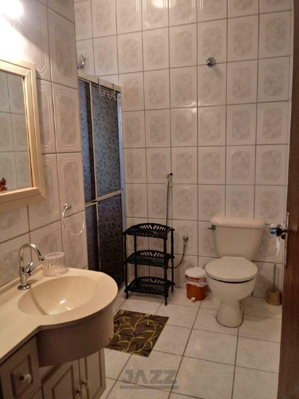 Casa à venda com 3 quartos, 169m² - Foto 19