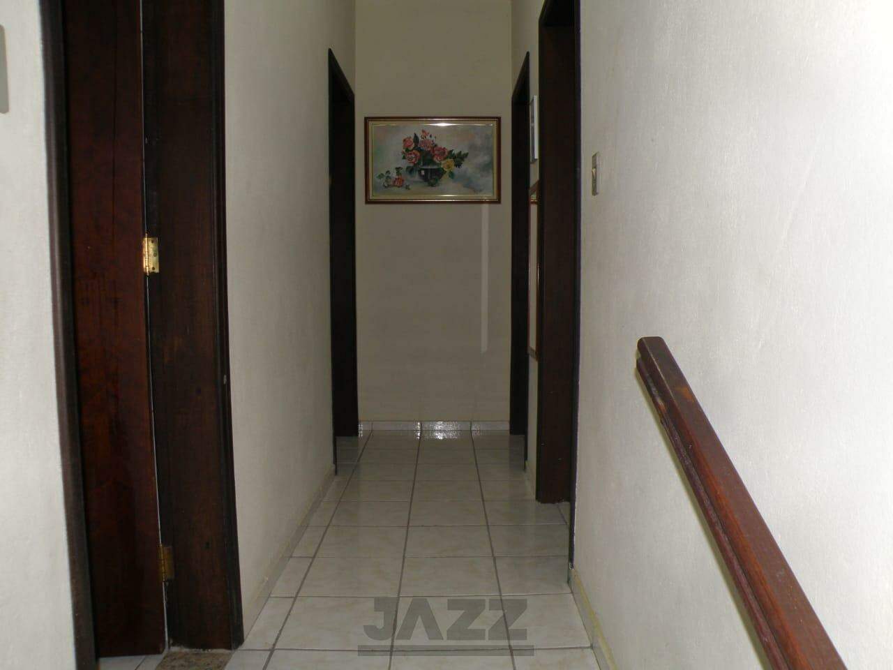 Casa à venda com 3 quartos, 169m² - Foto 21