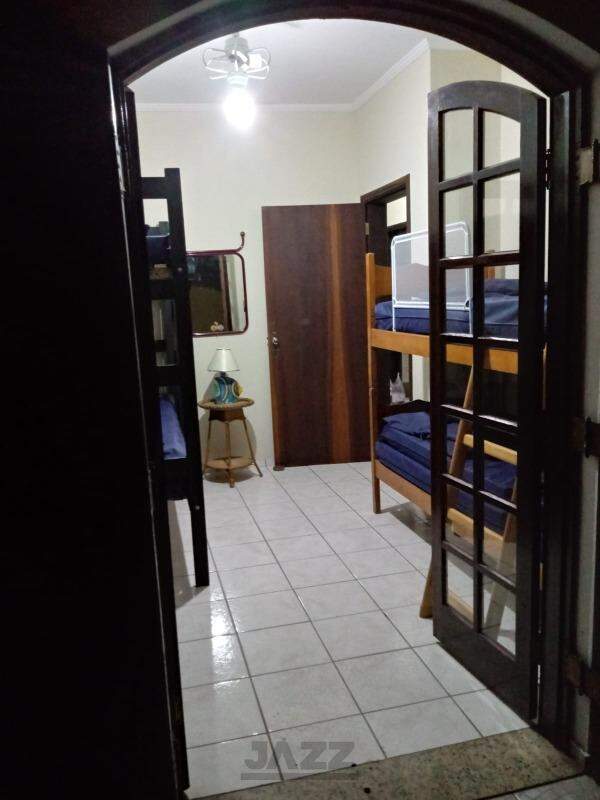 Casa à venda com 3 quartos, 169m² - Foto 22