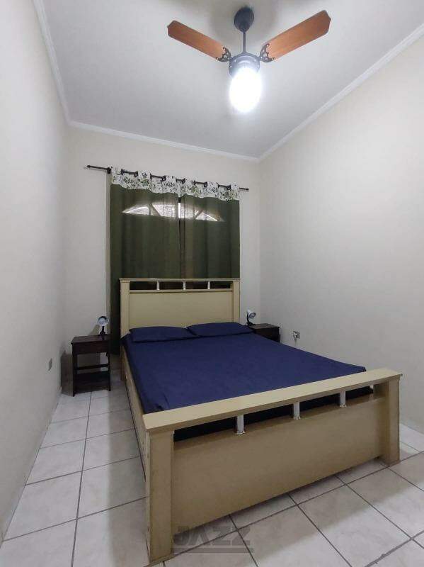 Casa à venda com 3 quartos, 169m² - Foto 12