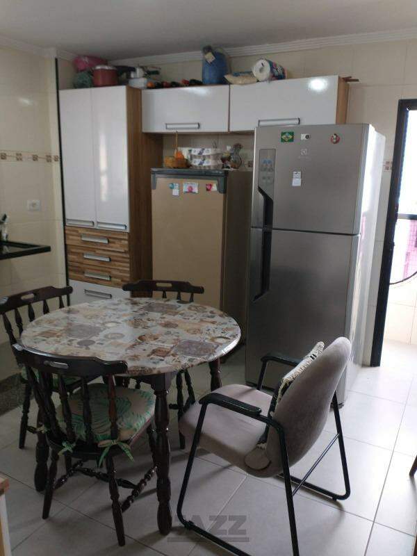 Cobertura à venda com 2 quartos, 161m² - Foto 8