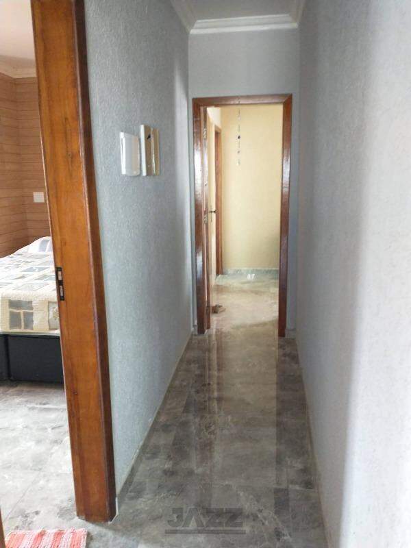 Cobertura à venda com 2 quartos, 161m² - Foto 14