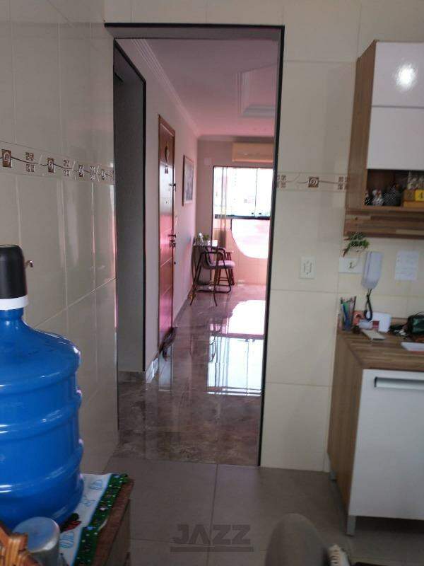 Cobertura à venda com 2 quartos, 161m² - Foto 16