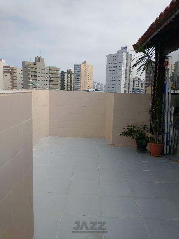 Cobertura à venda com 2 quartos, 161m² - Foto 5