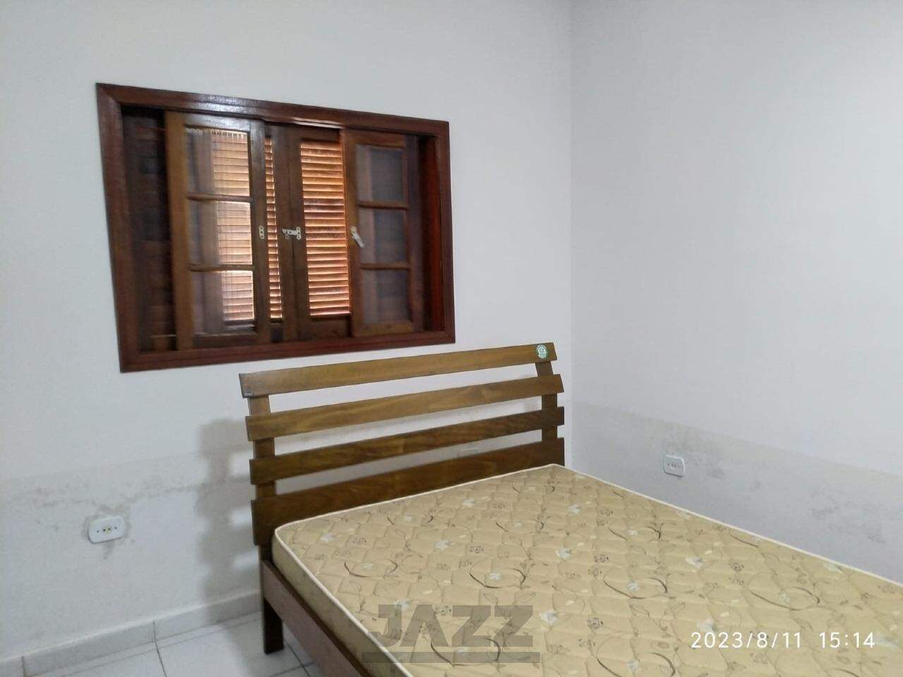 Casa à venda com 2 quartos, 127m² - Foto 13