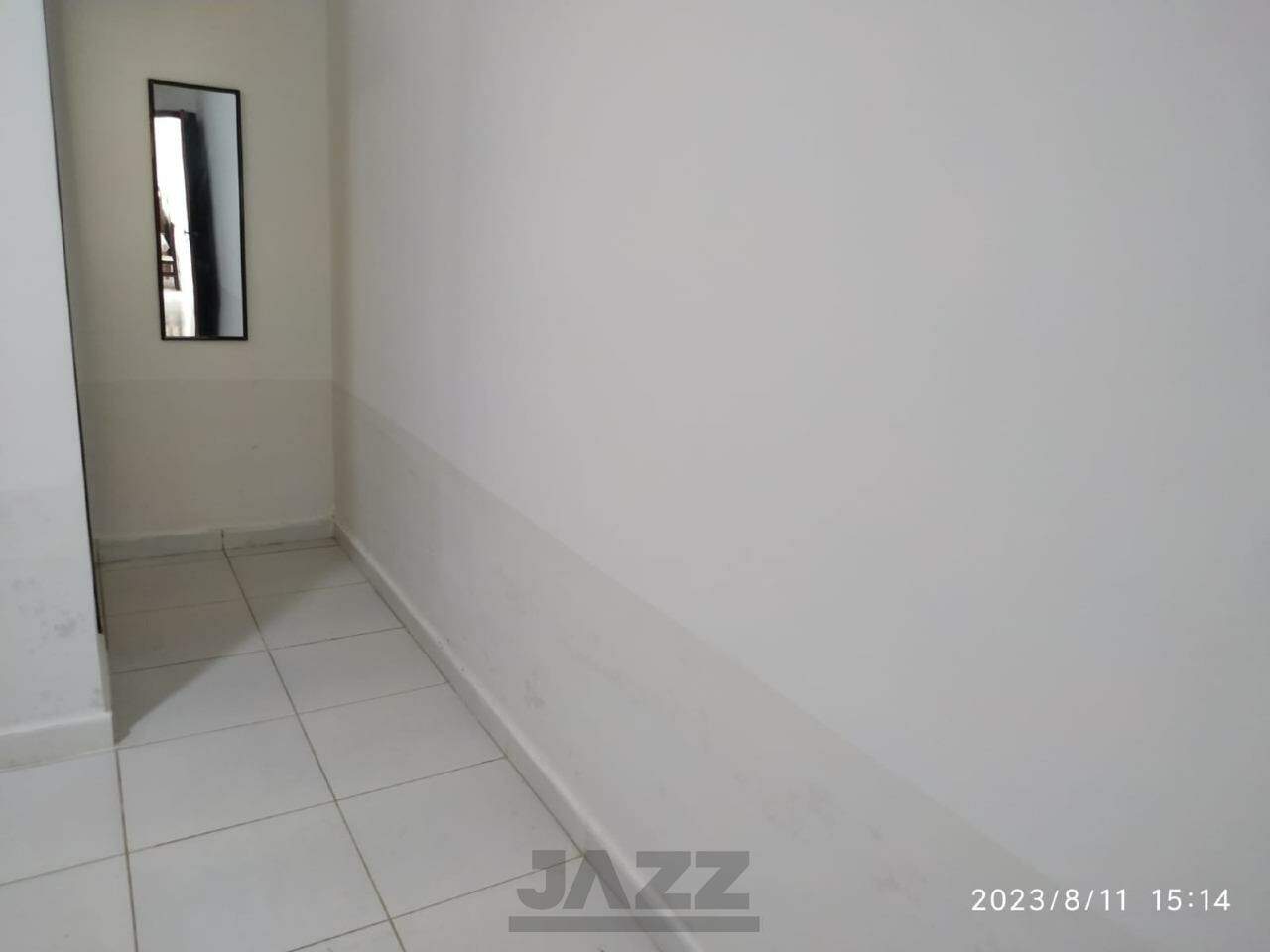 Casa à venda com 2 quartos, 127m² - Foto 12