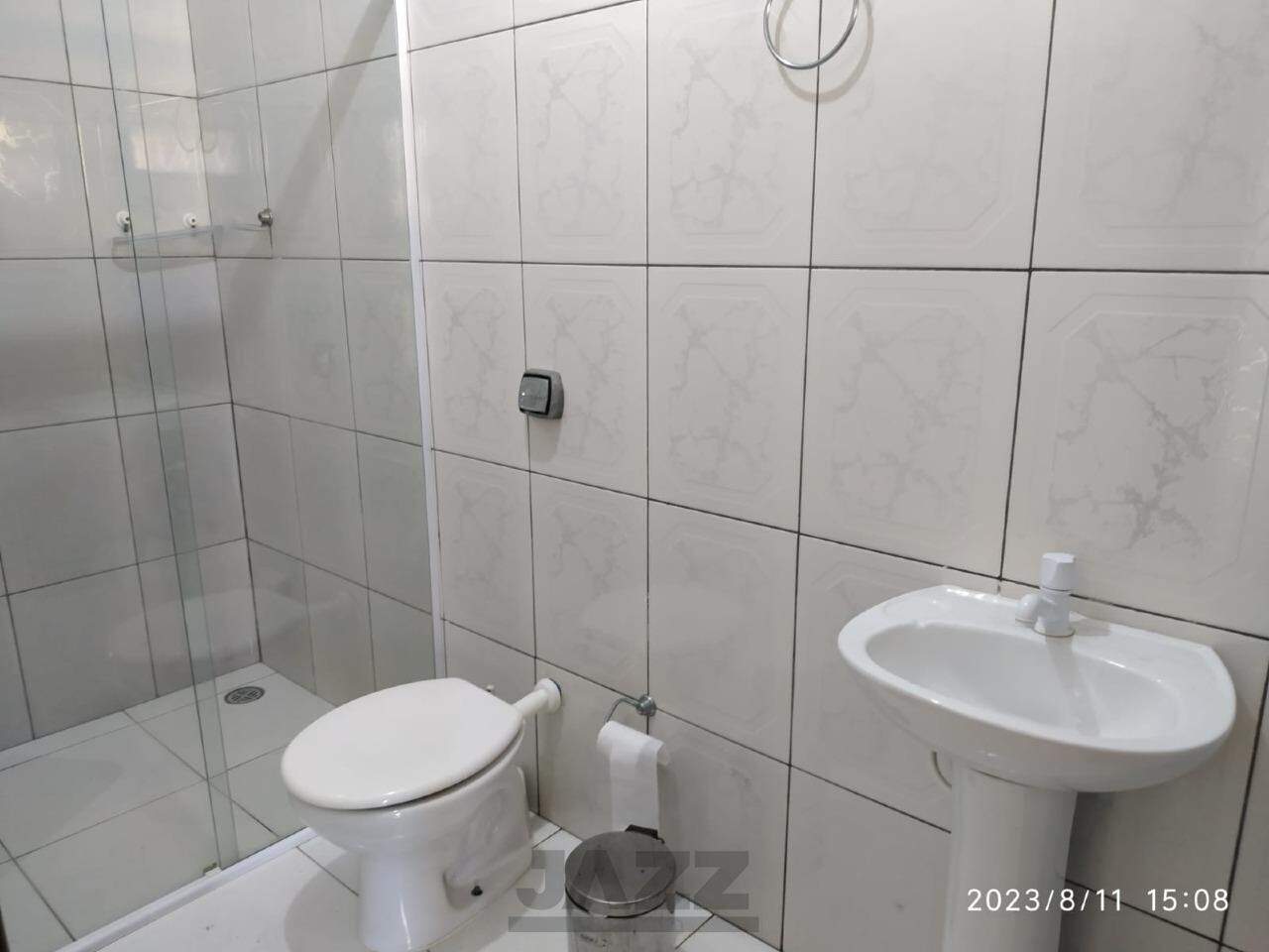 Casa à venda com 2 quartos, 127m² - Foto 22