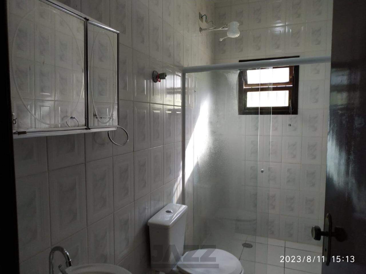 Casa à venda com 2 quartos, 127m² - Foto 17