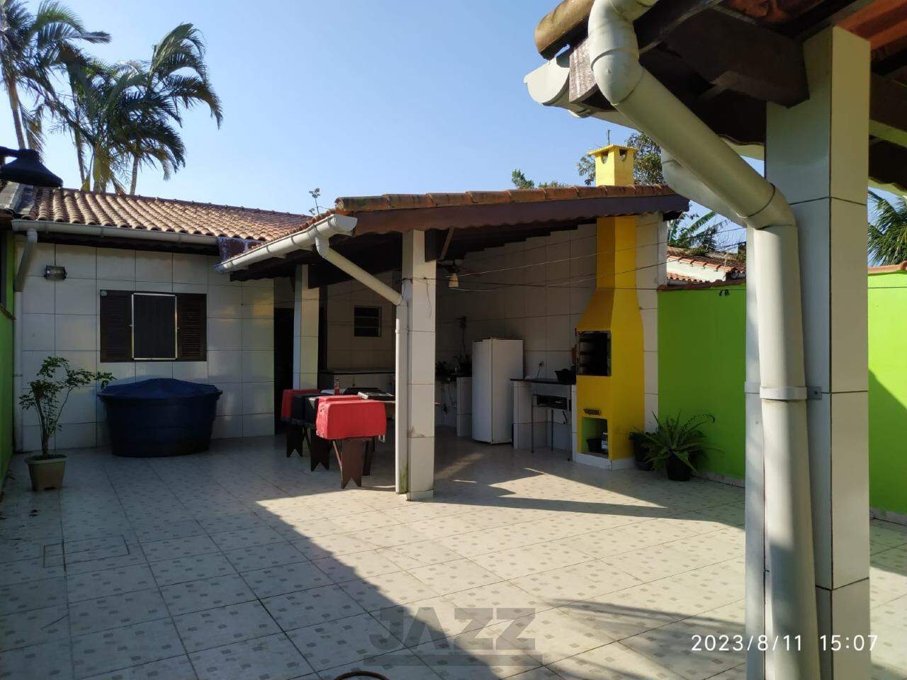 Casa à venda com 2 quartos, 127m² - Foto 31