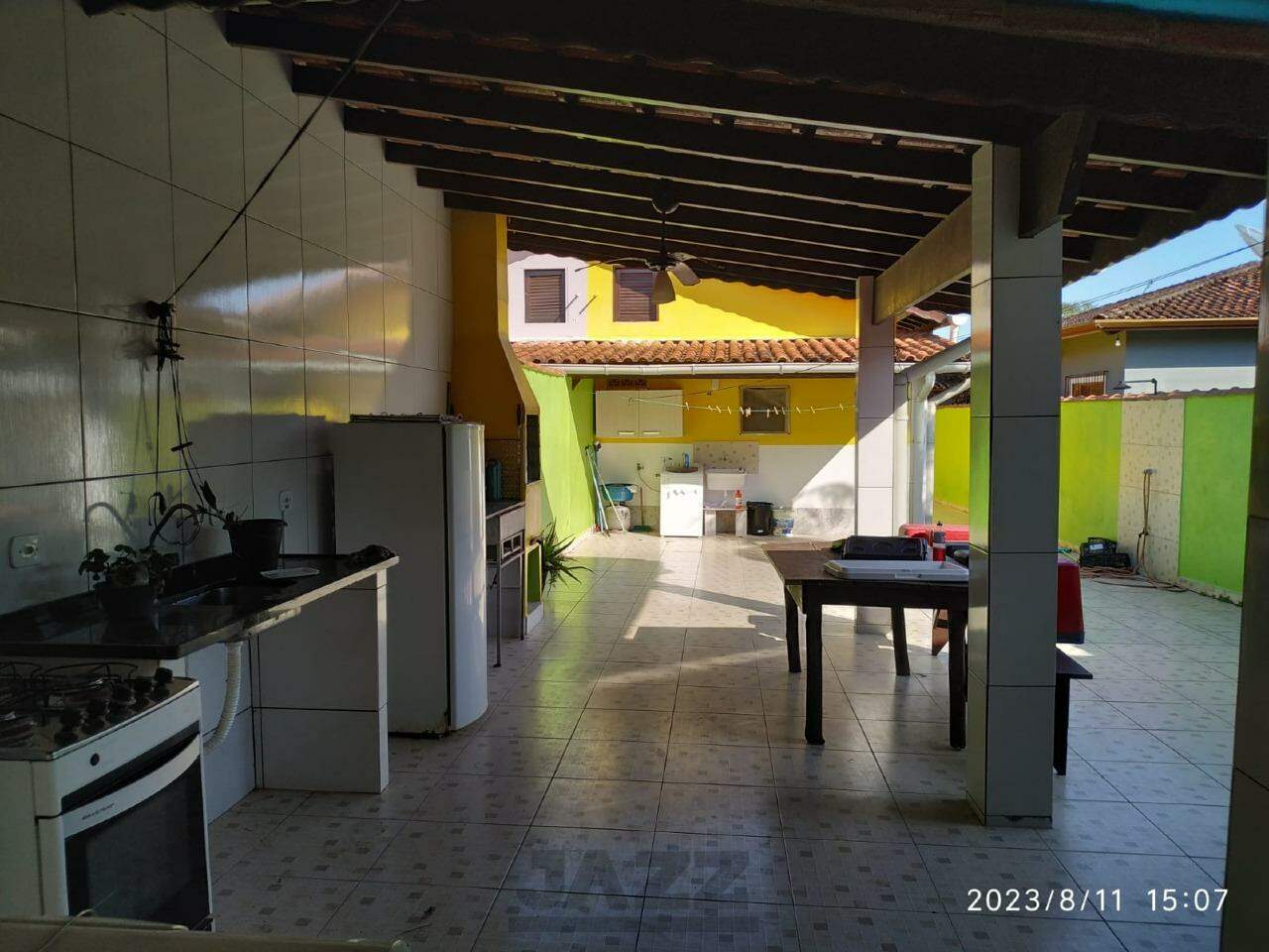 Casa à venda com 2 quartos, 127m² - Foto 25