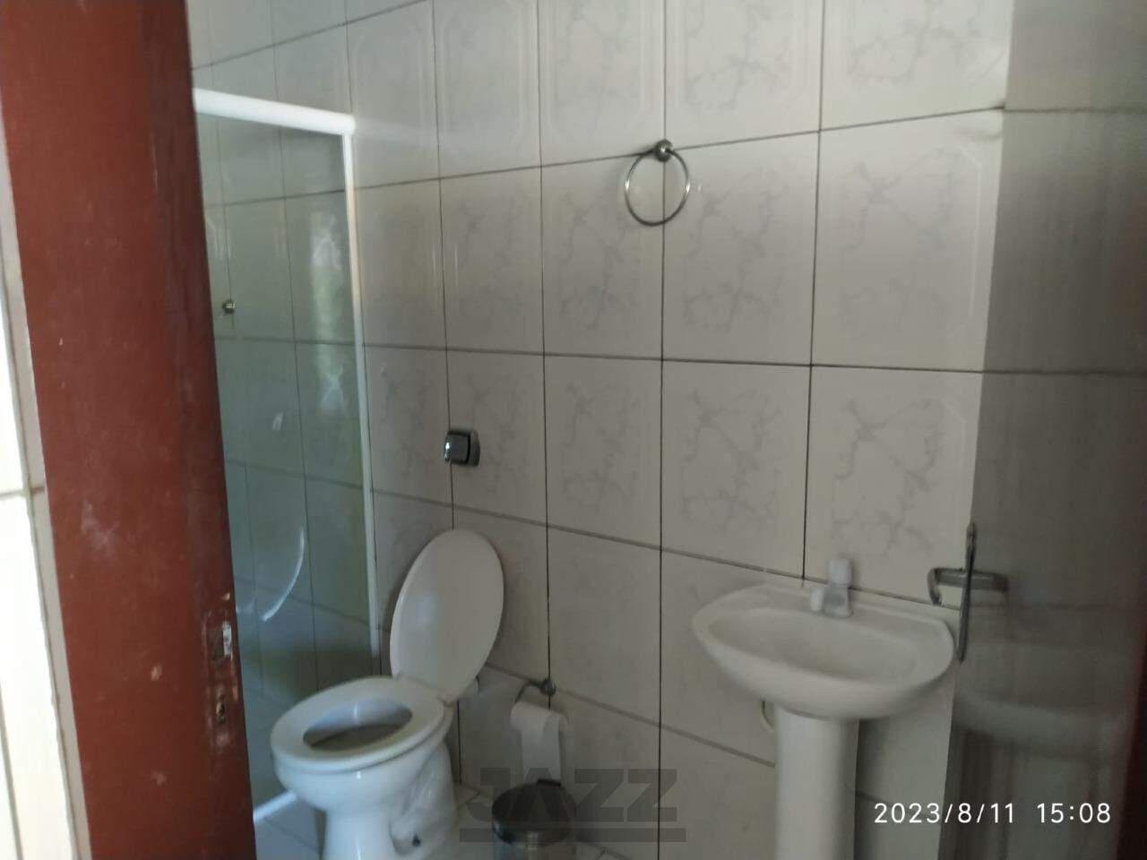 Casa à venda com 2 quartos, 127m² - Foto 24