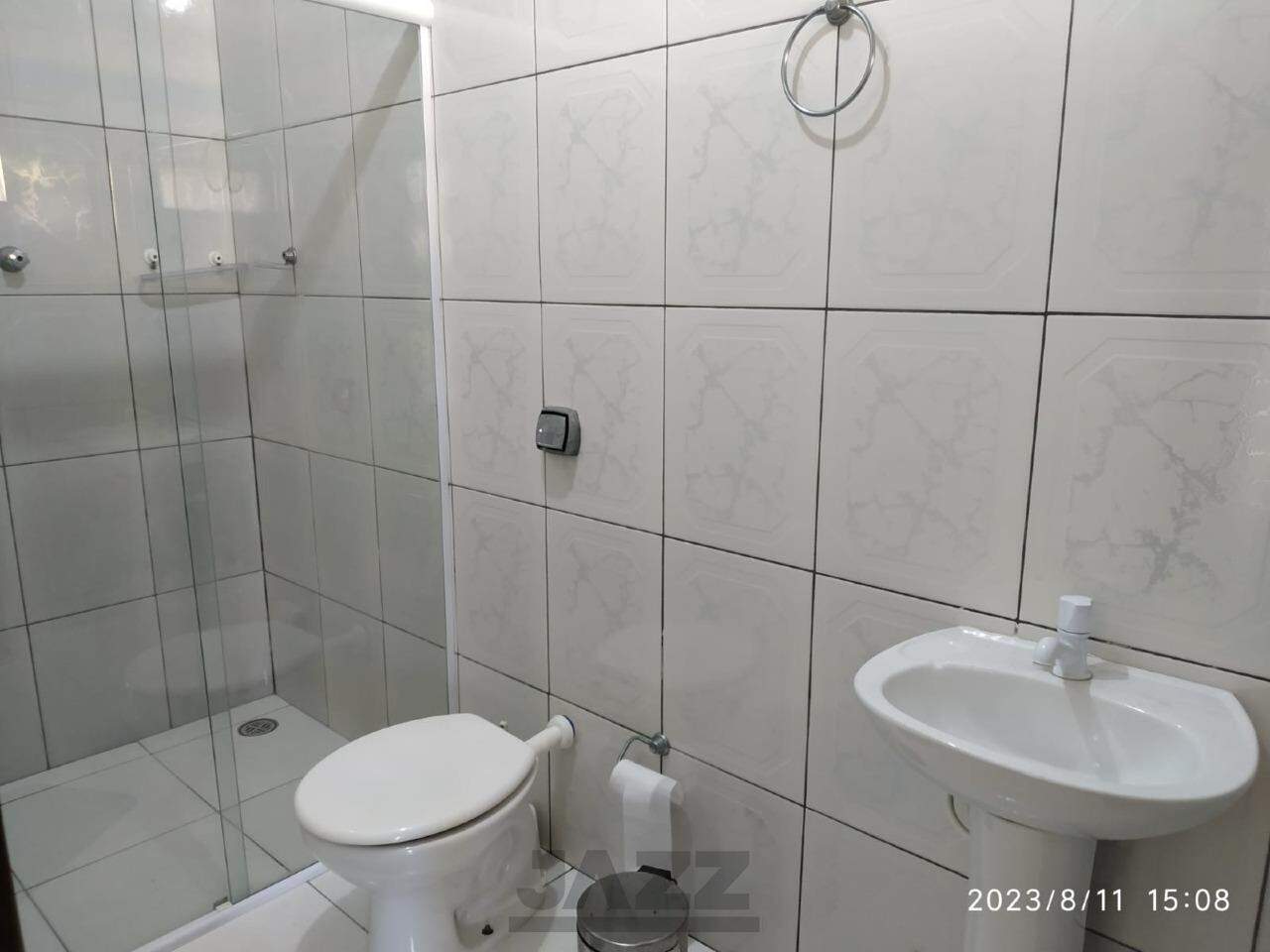 Casa à venda com 2 quartos, 127m² - Foto 21