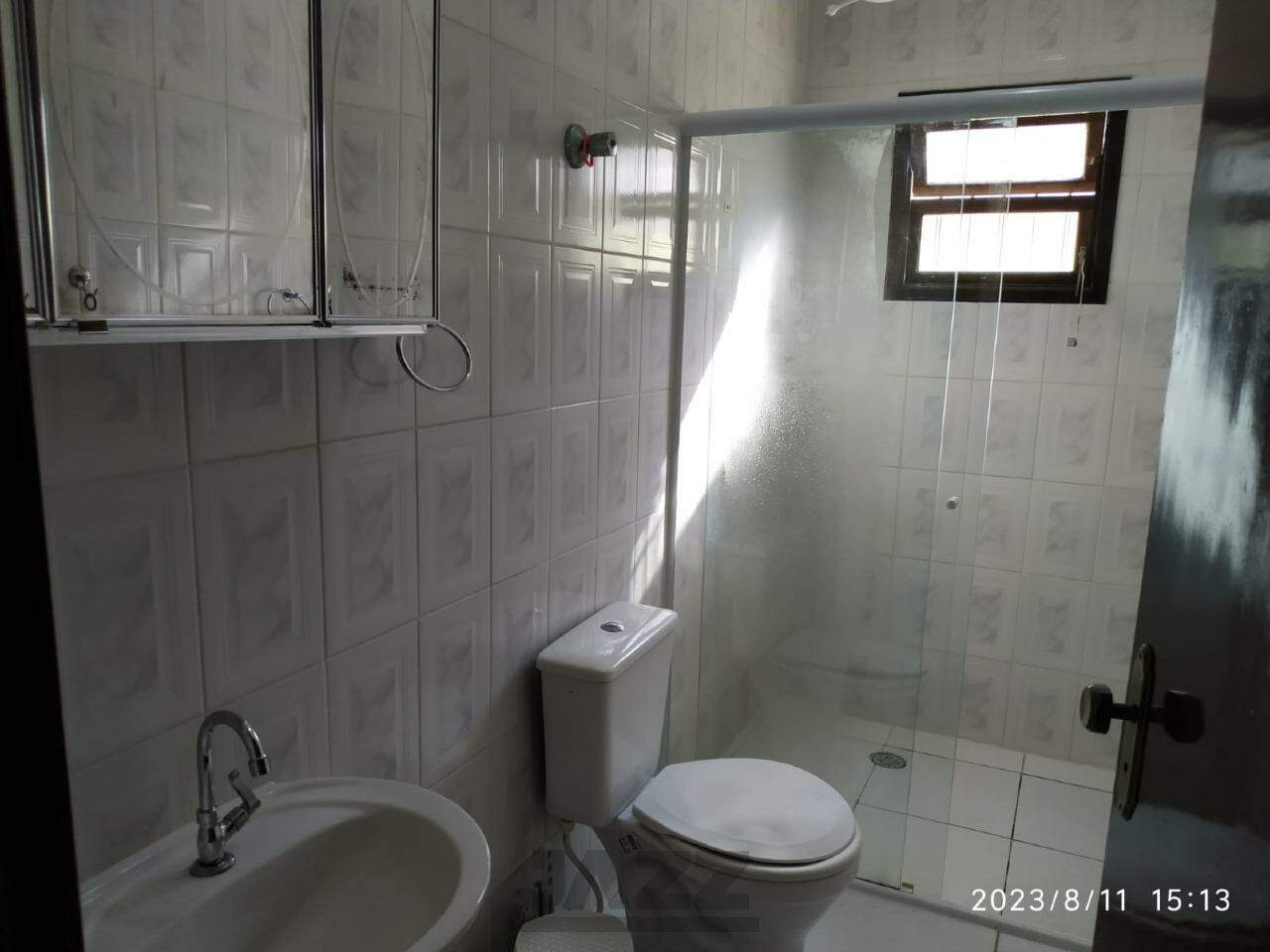 Casa à venda com 2 quartos, 127m² - Foto 16