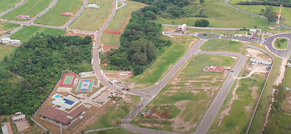 Terreno à venda, 450m² - Foto 8